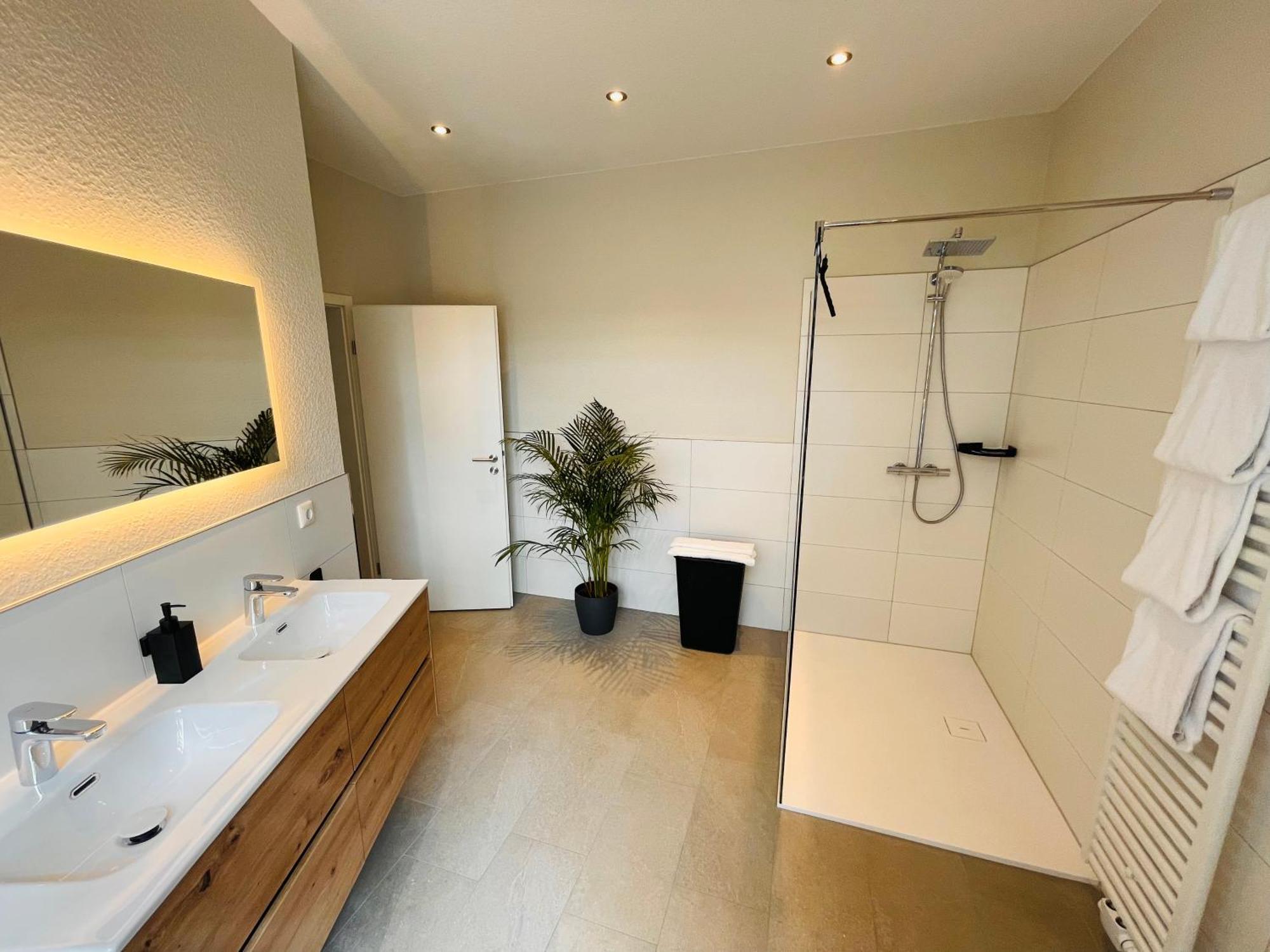 Cozy, Neue 3 Zimmer Ferienwohnung Goslar Altstadt Екстериор снимка